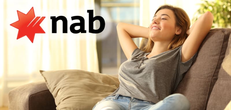 NAB PERSONAL LOANS