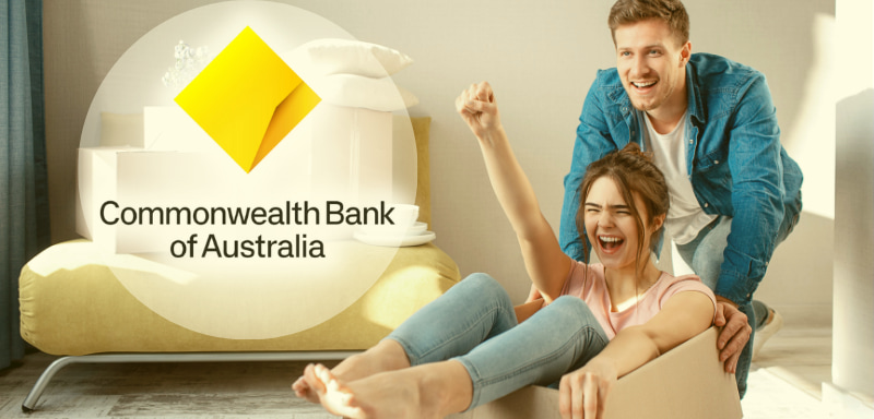 commbank personal loan