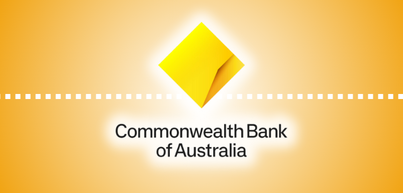 commbank personal loan