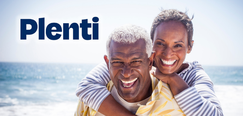 plenti personal loan