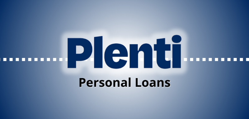 plenti personal loan