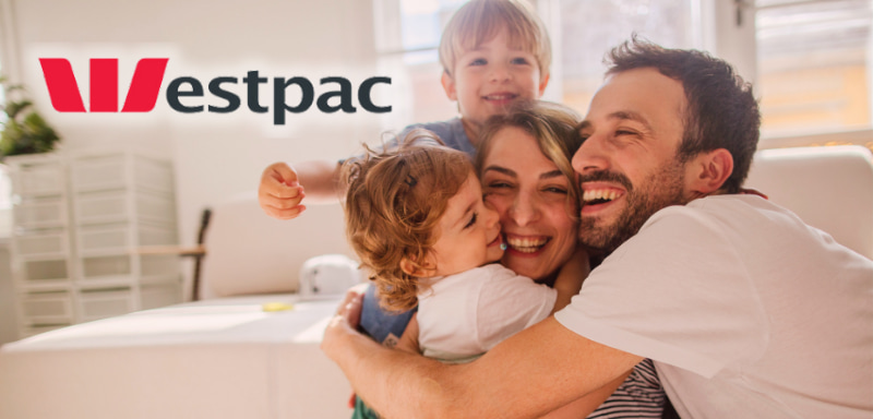 westpac personal loans