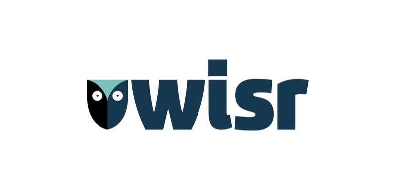 wisr personal loan