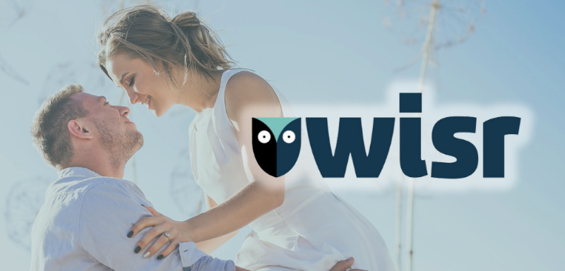 wisr personal loan