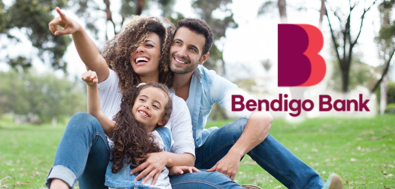 Bendigo Bank Loans