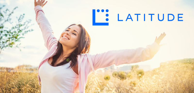 Latitude Financial Personal Loans