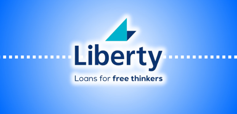 Liberty Unsecured Personal Loans