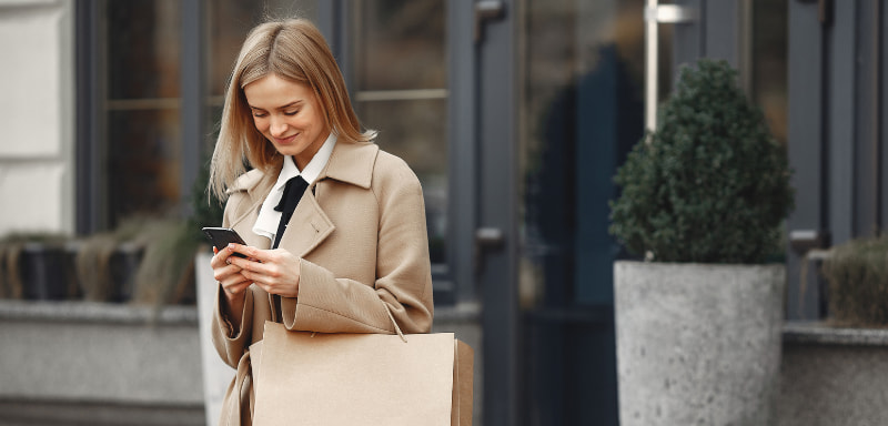citi rewards credit card