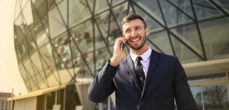 citi rewards credit card