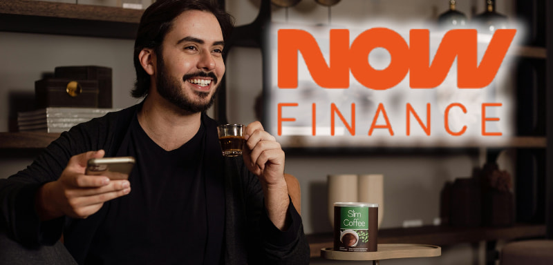 now finance personal loans