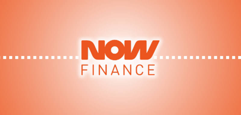 now finance personal loans