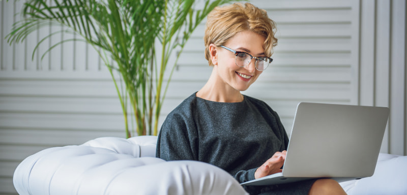 now finance personal loans