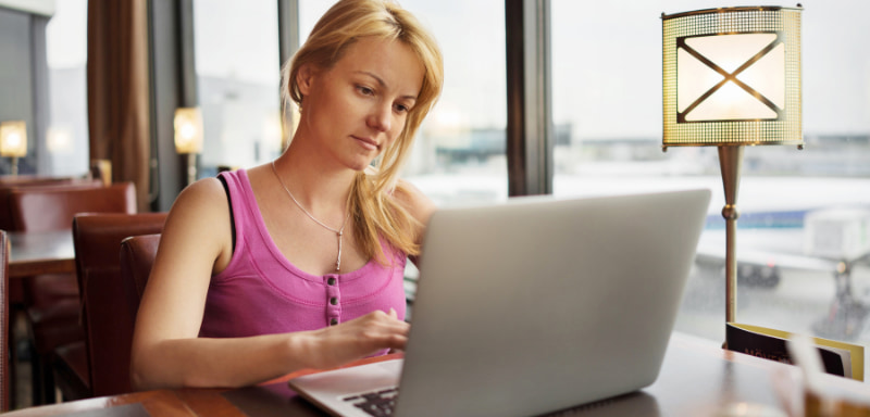 ANZ personal loans