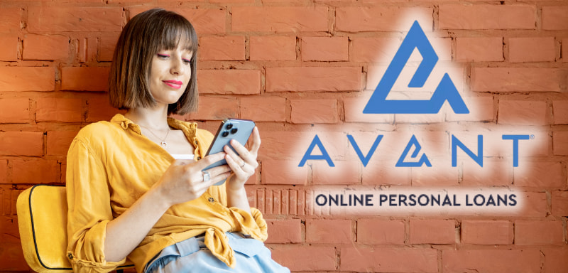avant personal loans