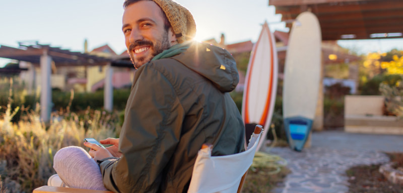 avant personal loans