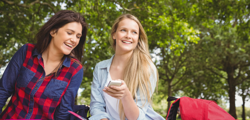 avant personal loans