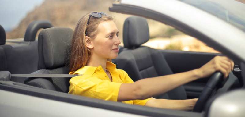 car insurance australia