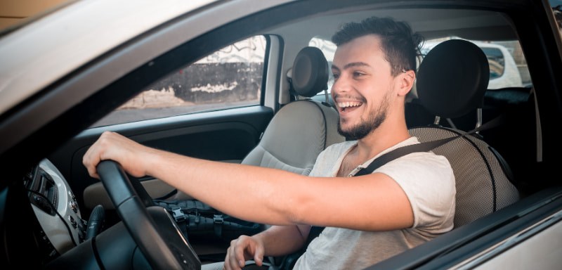 discover personal loan