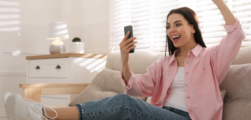 discover personal loans