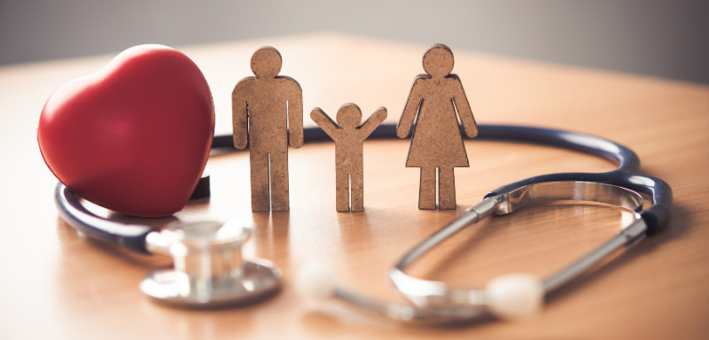 health insurance australia