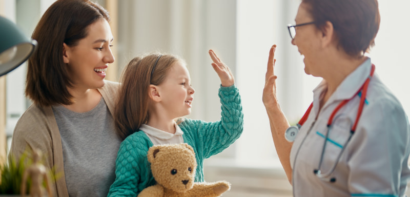 health insurance australia