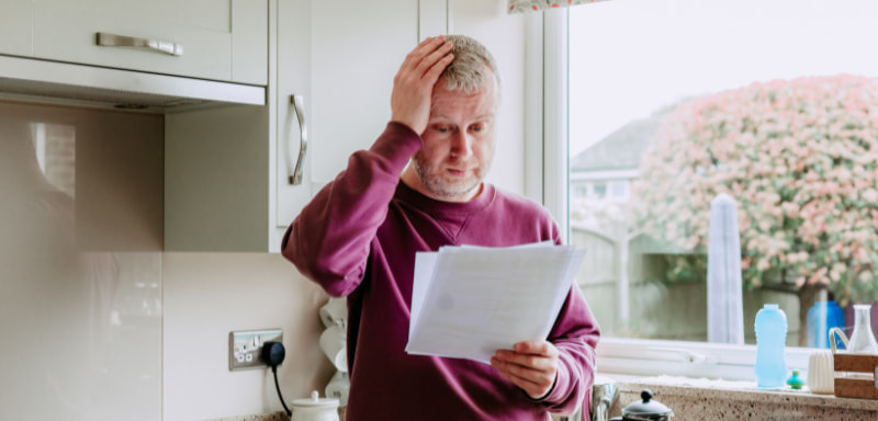 lightstream personal loan