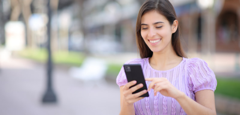 lightstream personal loan