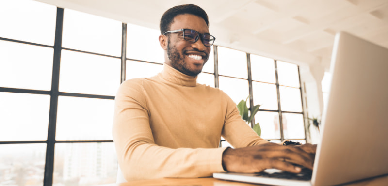 lightstream personal loan