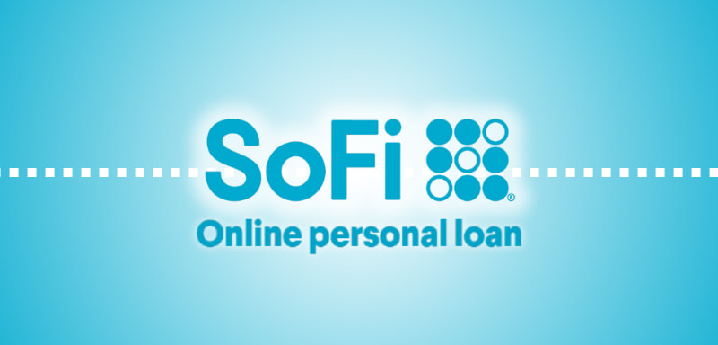 sofi personal loan