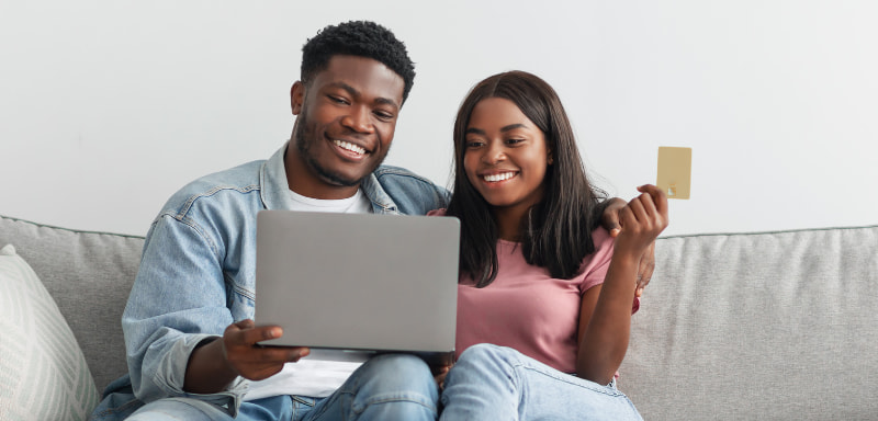 sofi personal loan