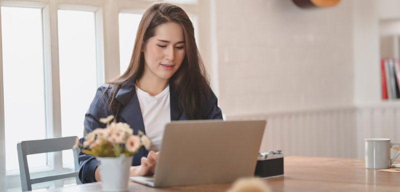 upgrade personal loan
