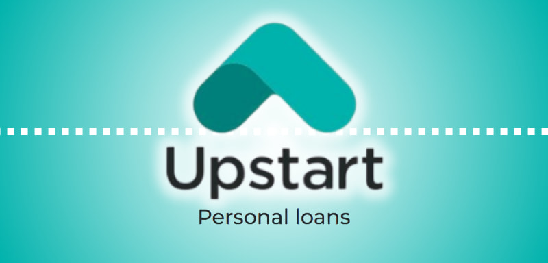 upstart personal loan