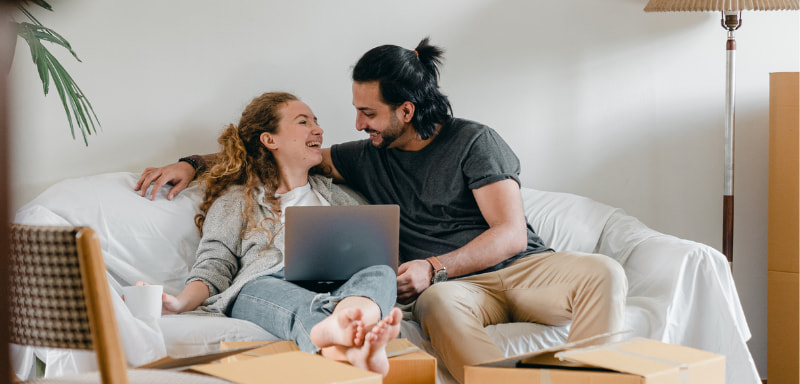 upstart personal loan