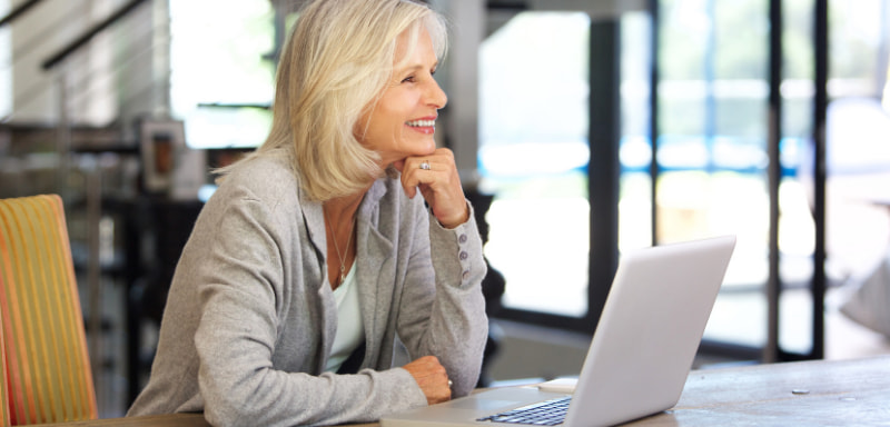 wells fargo personal loan