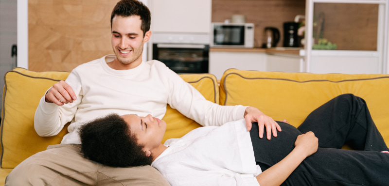 reflex mastercard credit card