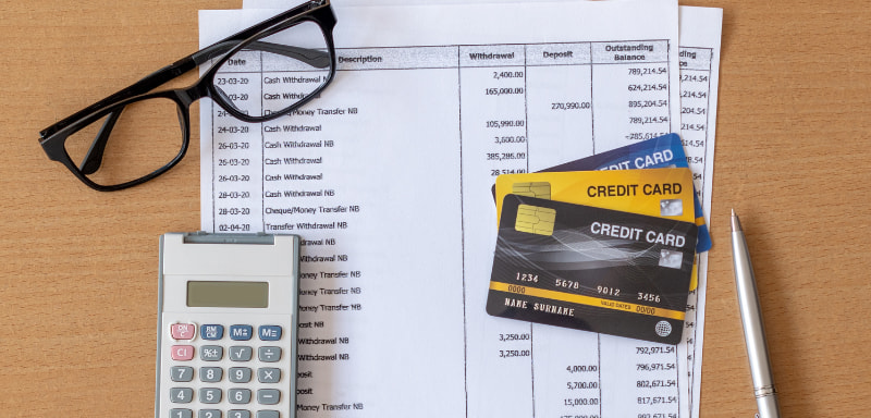 what is a balance transfer